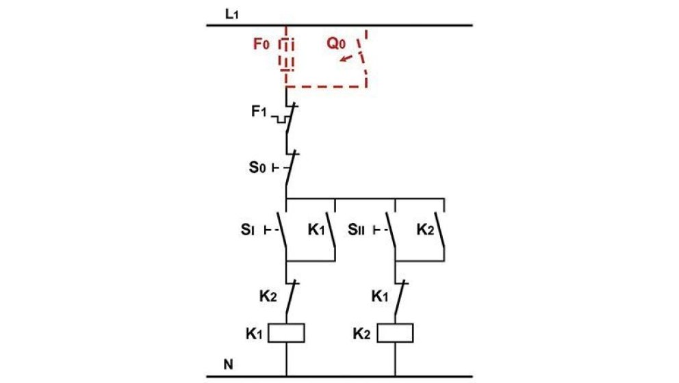 <p width=