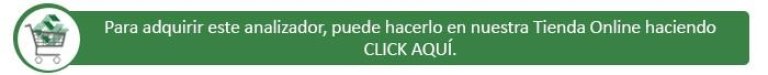 Haga CLICK AQUI para adquirir el analizador de calidad de energ&iacute;a trif&aacute;sico en nuestra tienda Online.