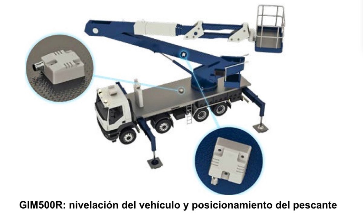 https://s4.cdn.net.ar/s4/2025/11/10/electroinstalador/images/16/33/163321_17fc11330db4e18813fc20b8bb0d7c7f7a4064aa8354cc8319294b4befa73828/lg.jpg