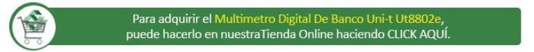Haga CLICK AQUI para comprar este producto en nuestra tienda Online.