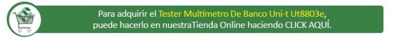 Haga CLICK AQUI para comprar este producto en nuestra tienda Online.