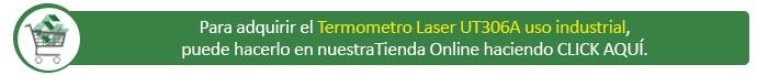 Haga CLICK AQUI para comprar este producto en nuestra tienda Online.