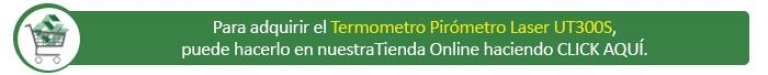 Haga CLICK AQUI para comprar este producto en nuestra tienda Online.