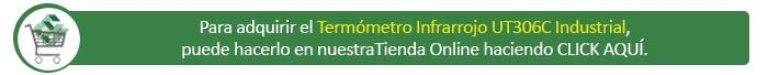 Haga CLICK AQUI para comprar este producto en nuestra tienda Online.