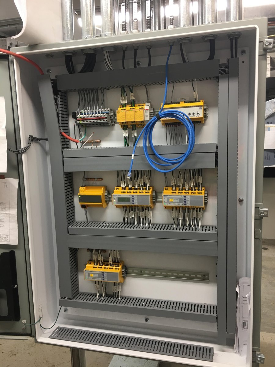 https://s4.cdn.net.ar/s4/2025/11/10/electroinstalador/images/16/36/163674_6230c7339a77287730063dc8af35e76c972c16f442eba60469680bf869dd6a89/lg.jpg