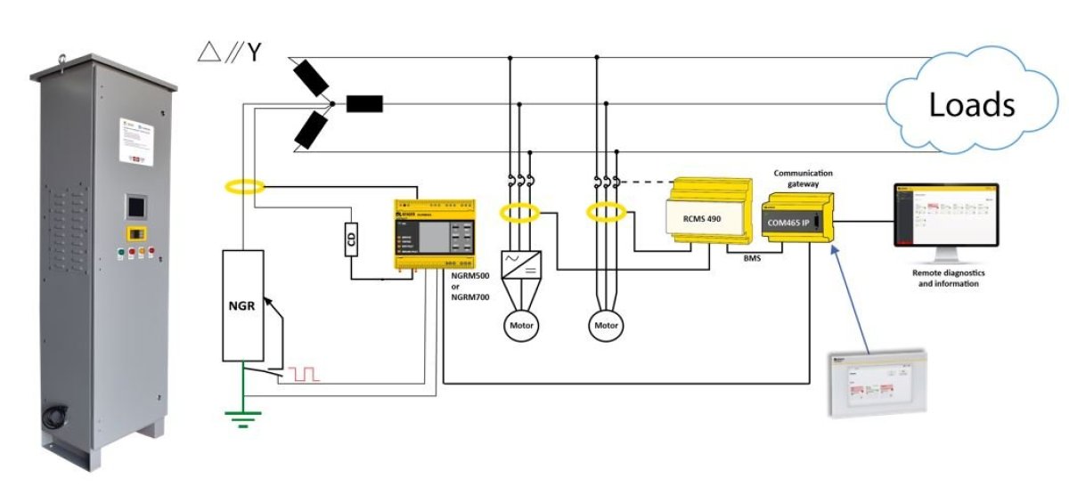 https://s4.cdn.net.ar/s4/2025/11/10/electroinstalador/images/16/36/163677_dfd5fe75ba7874a8f9590175ef533fb85f795ee135dd0eab5014a56ff3e47df7/lg.jpg