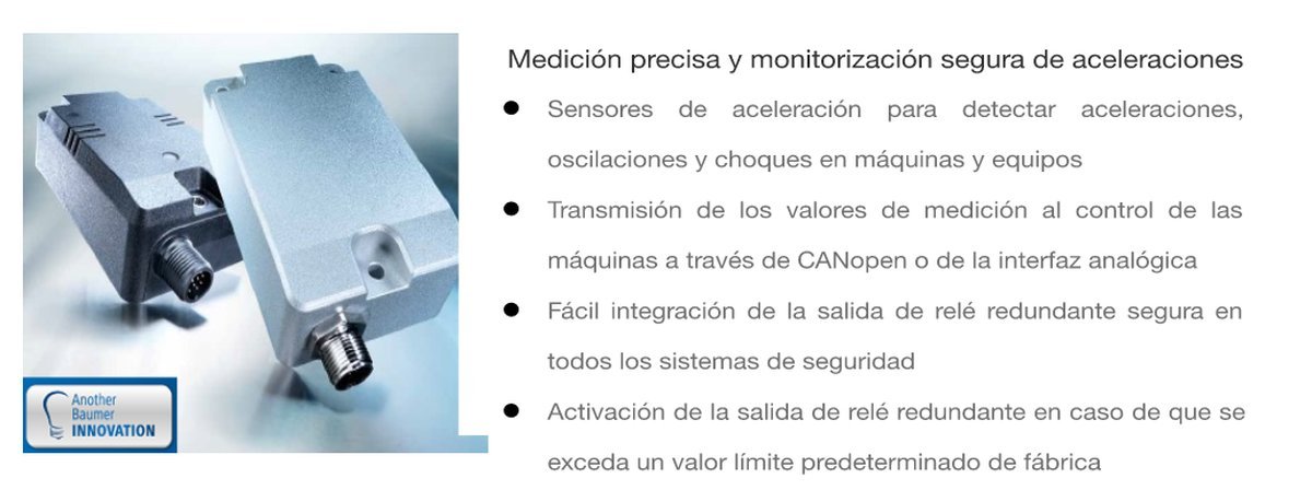 https://s4.cdn.net.ar/s4/2025/11/10/electroinstalador/images/16/37/163719_66e46e5dcd1cac1e88a4953872efc46e31395ced770693932096a8e169c6b25f/lg.jpg