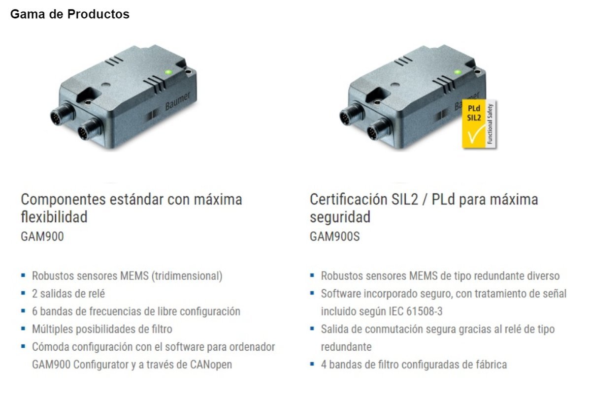 https://s4.cdn.net.ar/s4/2025/11/10/electroinstalador/images/16/37/163720_2a9d68f9fc9366032697cca04e2019dd45a4872a507c6460ebe446fef39c31fe/lg.jpg