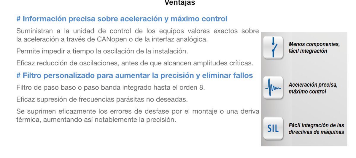 https://s4.cdn.net.ar/s4/2025/11/10/electroinstalador/images/16/37/163721_857a86f929cc273817ede2cf0d991ed004c0fef3fb4b80d40752184ab74b7ec5/lg.jpg