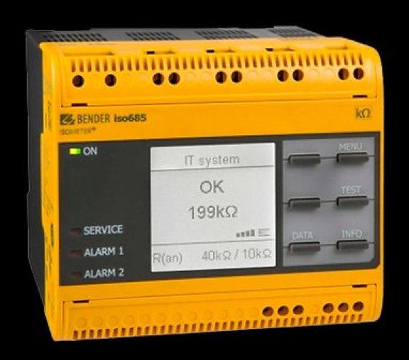 https://s4.cdn.net.ar/s4/2025/11/10/electroinstalador/images/16/38/163891_8a2224bb1b41df992f5fd65f58b133568b7f16bef41992eea9090b2cf28c25ae/xs.jpg