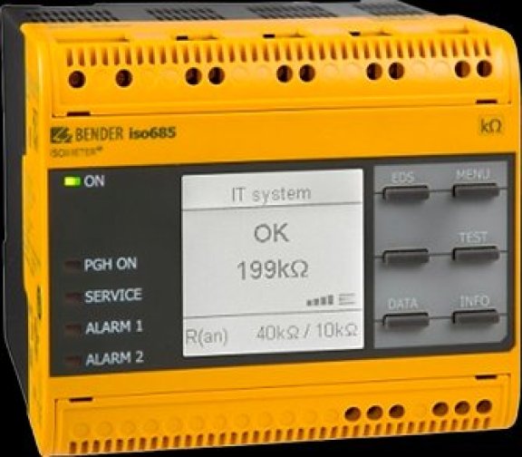 https://s4.cdn.net.ar/s4/2025/11/10/electroinstalador/images/16/38/163892_9cc231b074f4ce41aa00f7d461c107c6a46b6b588543109f13ff64b2bf1104f0/xs.jpg