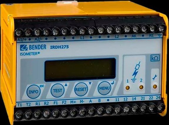 https://s4.cdn.net.ar/s4/2025/11/10/electroinstalador/images/16/38/163893_e38da4689753ea4d328f930ced34a14bd108ce39d7f265448f15d0a68683ed17/xs.jpg