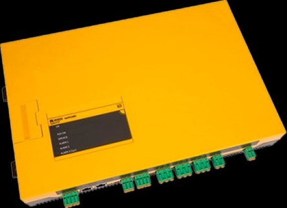 https://s4.cdn.net.ar/s4/2025/11/10/electroinstalador/images/16/38/163894_277774620560617da74be94a63f2b7255a858064f0cd40e4546f181bf46734f2/xs.jpg