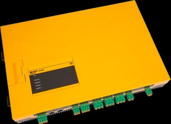 https://s4.cdn.net.ar/s4/2025/11/10/electroinstalador/images/16/38/163895_91bcce444a57695f54be893dac97bd17c090c144175cfc68e03229d79a1a8b8f/xs.jpg