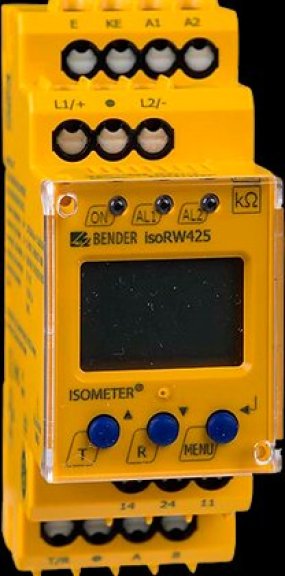 https://s4.cdn.net.ar/s4/2025/11/10/electroinstalador/images/16/38/163896_0062b70ea41fc3698ee57f8656b4410edfb61b74af460c2fd68bb8266f9f0814/xs.jpg