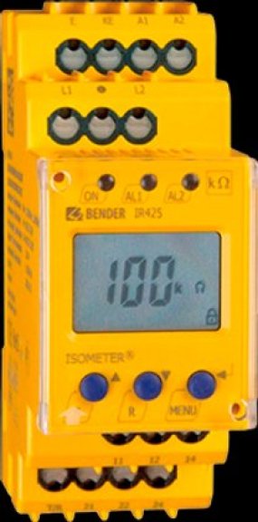 https://s4.cdn.net.ar/s4/2025/11/10/electroinstalador/images/16/38/163897_2898efdcf3cde34a3006977beec7c39dec9a381cdbb461bc0bb78775fee6af68/xs.jpg