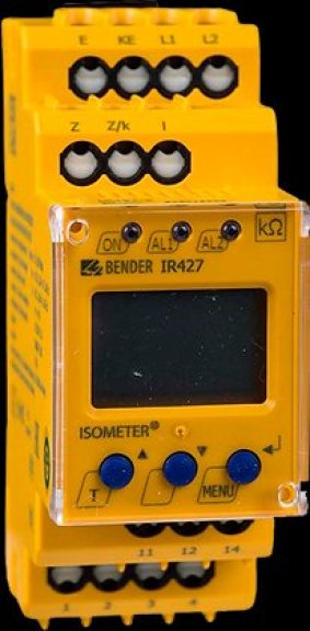 https://s4.cdn.net.ar/s4/2025/11/10/electroinstalador/images/16/38/163898_07ba6d1ab8de3b1857a9af1367a41b4db1699133347414a3309dd7da1cc0fd69/xs.jpg