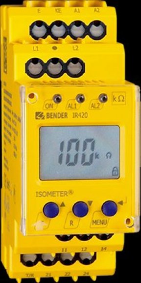https://s4.cdn.net.ar/s4/2025/11/10/electroinstalador/images/16/38/163899_bd5033f870e51fc1c930588ce69ba70b3ea134ef59ab3572f29ad70fa038611b/xs.jpg
