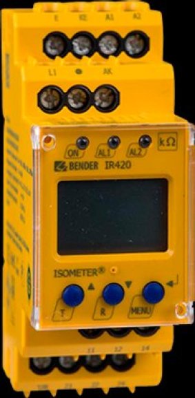 https://s4.cdn.net.ar/s4/2025/11/10/electroinstalador/images/16/39/163900_7e256cb5c714a67f8e835ea38d1f99aea6a946f7265ed7f28a6425ee76621c3a/xs.jpg
