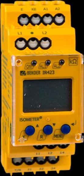 https://s4.cdn.net.ar/s4/2025/11/10/electroinstalador/images/16/39/163901_90b5deb22ec001c19a429572ccf2fb59c27cb025c4befa0319116806faebb82e/xs.jpg