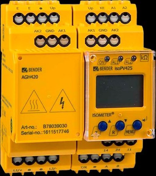 https://s4.cdn.net.ar/s4/2025/11/10/electroinstalador/images/16/39/163902_e28005d8ed1625776e414141344a69ee58dbf63f51faab66926e0c0ceb8b7066/xs.jpg