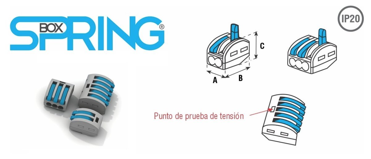 https://s4.cdn.net.ar/s4/2025/11/10/electroinstalador/images/16/40/164070_21344eb89b3aa08ef63dcb60fe1c723b99a805bc0d0845bf489b9b09ad69ea30/lg.jpg