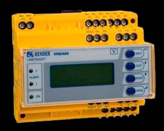 https://s4.cdn.net.ar/s4/2025/11/10/electroinstalador/images/16/46/164621_93e3564dc0c9ea8d92d72dc6e39c85397cffa284a0d3d40546080317906c45eb/xs.jpg