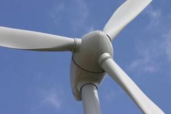 https://s4.cdn.net.ar/s4/2025/11/10/electroinstalador/images/16/46/164622_b4334011fe1ed89339aae937f701b2b755b782d9f1c1765aac3cb3d51aae2430/xs.jpg