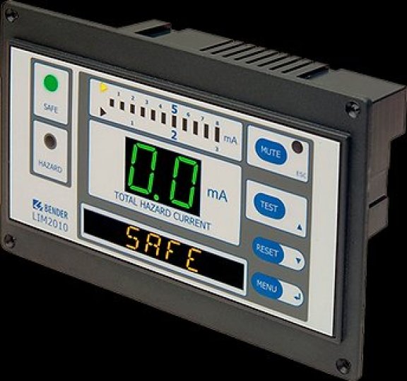 https://s4.cdn.net.ar/s4/2025/11/10/electroinstalador/images/16/47/164736_96c10d5ea00d810396a106df85a73585809b70633a43fb8b657407c5436f49b2/xs.jpg