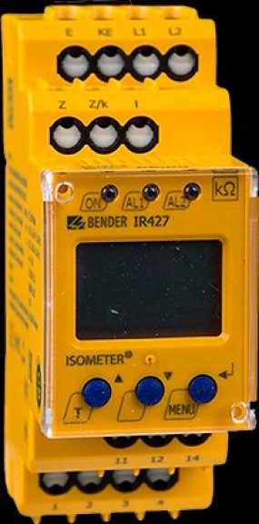 https://s4.cdn.net.ar/s4/2025/11/10/electroinstalador/images/16/47/164738_43ff0bb103905d71a8c06874abda7a97ae490cce121bcb4989be859bcbda433a/xs.jpg