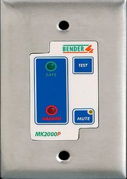 https://s4.cdn.net.ar/s4/2025/11/10/electroinstalador/images/16/47/164739_1057b969267db23510a014f5d8996b08e3f665e5f5a9984682fffacba7ce9845/xs.jpg
