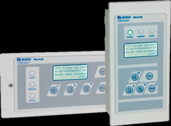 https://s4.cdn.net.ar/s4/2025/11/10/electroinstalador/images/16/47/164740_fa97213d6b8b4728a7f081134d13ae6817fb78cf74451a63b0d22151ae4dfa42/xs.jpg