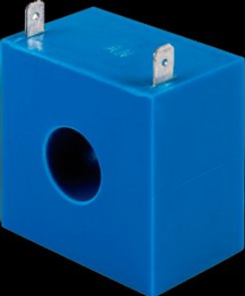 https://s4.cdn.net.ar/s4/2025/11/10/electroinstalador/images/16/47/164741_ae0d7afe6185cab777e872232db3c7262e951d124424339619447df15daba1dd/xs.jpg