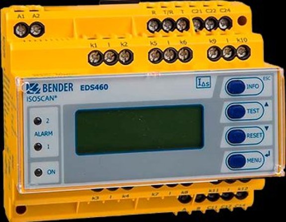 https://s4.cdn.net.ar/s4/2025/11/10/electroinstalador/images/16/47/164744_c10f3c8c3cf54da7340ef6c9d425b68a5dfcffa94d55c62e5230e18500a058a9/xs.jpg