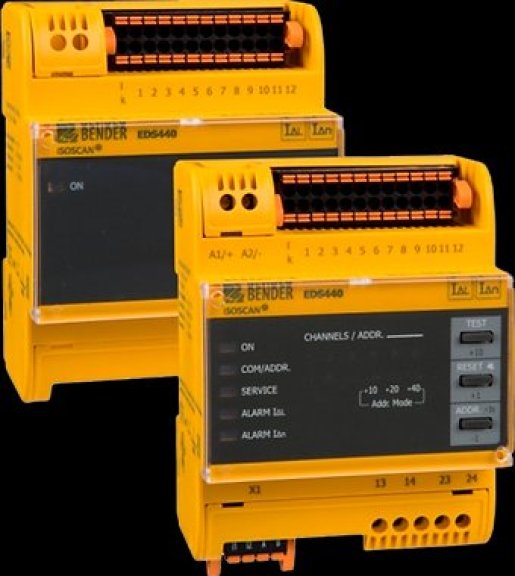 https://s4.cdn.net.ar/s4/2025/11/10/electroinstalador/images/16/47/164745_c2a5233763c194a4662735cb10d1c1a193b43a398be2af41e8308adc8b0cc18d/xs.jpg