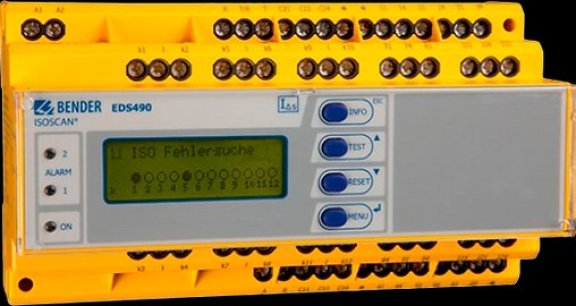 https://s4.cdn.net.ar/s4/2025/11/10/electroinstalador/images/16/47/164746_5ff827997ed2fffa7037062d2b7b521553db20e7751970e0f8af8902cd7aad34/xs.jpg