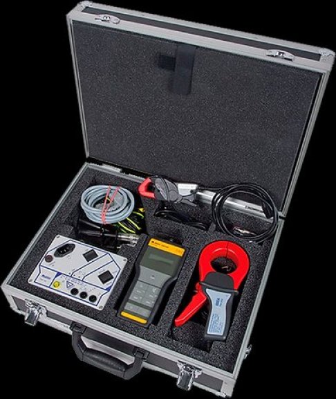 https://s4.cdn.net.ar/s4/2025/11/10/electroinstalador/images/16/47/164747_2d2359acabc69921ea2e9029c86761aeca7cbfb74525d1f3356de6fcb1731563/xs.jpg
