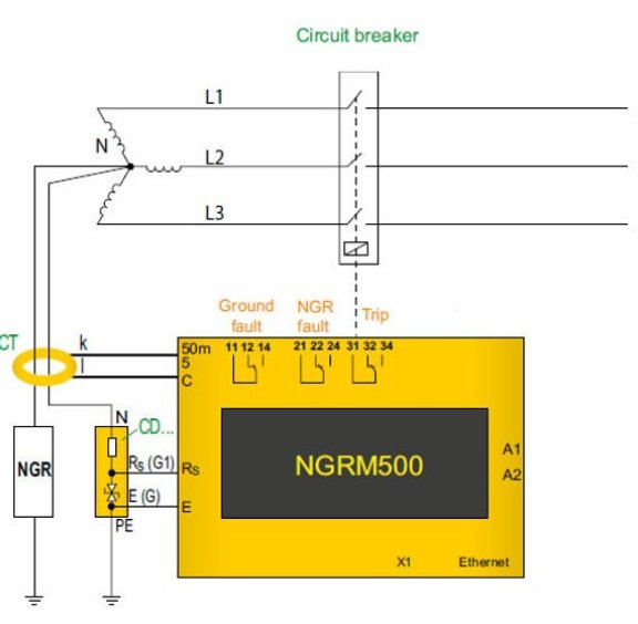 https://s4.cdn.net.ar/s4/2025/11/10/electroinstalador/images/16/47/164759_a59eca18c8860637b0ed884450734f4e9bc7c50cb3e4a1098f934bde8d7dee8c/xs.jpg