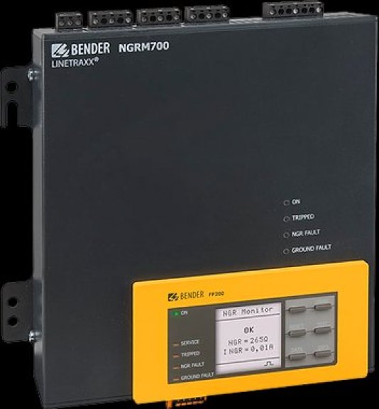 https://s4.cdn.net.ar/s4/2025/11/10/electroinstalador/images/16/47/164760_fa2c803d5c899d755dbf5a8d142f8fc3093b60fd0557804c8ba0cbf1453da22f/xs.jpg