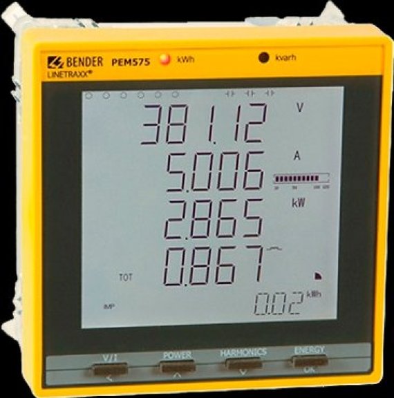 https://s4.cdn.net.ar/s4/2025/11/10/electroinstalador/images/16/47/164763_27e5050f380e36e180b049480b61bcc967794c5983045ac9b88a013b14240abf/xs.jpg
