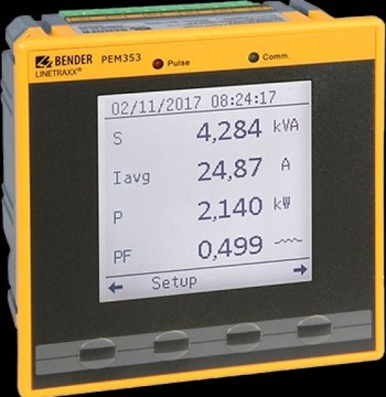 https://s4.cdn.net.ar/s4/2025/11/10/electroinstalador/images/16/47/164764_fdd1ffb5d91177a48ea2c6b444ff35aaf9d8a11e28de83af2f210a46dd624a64/xs.jpg