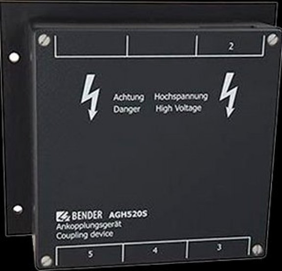 https://s4.cdn.net.ar/s4/2025/11/10/electroinstalador/images/16/47/164783_a197fb49358bd7352f65a7b79c9ba5771a59ef90d1ea801448e1567d0896a99f/xs.jpg