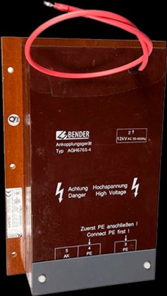 https://s4.cdn.net.ar/s4/2025/11/10/electroinstalador/images/16/47/164784_d42d8a6a5a86ed92c675d87ccd57e81583c3892f64bc16b745175c63f331e166/xs.jpg