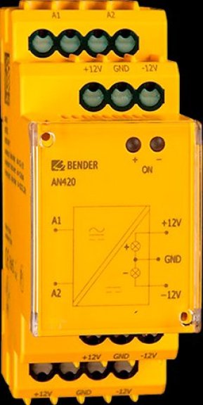 https://s4.cdn.net.ar/s4/2025/11/10/electroinstalador/images/16/47/164785_215d377bab3468c4966d3d6d43825f824dc0e5310c348cbf9b07ef0df5418f33/xs.jpg