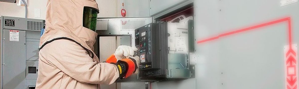 Aunque este enfoque sobre seguridad el&eacute;ctrica se introdujo a finales de la d&eacute;cada del 60, sigue proporcionando buenas pautas fundamentales para mejorar la seguridad. Al concentrarse en estas cuatro &aacute;reas de la seguridad el&eacute;ctrica, usted puede elaborar con mayor confianza su plan para reducir los accidentes provocados por el arco el&eacute;ctrico.