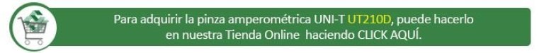 Haga CLICK AQUI para adquirir este producto en nuestra tienda Online.