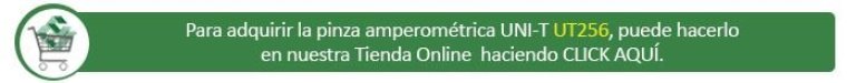 Haga CLICK AQUI para adquirir este producto en nuestra tienda Online.