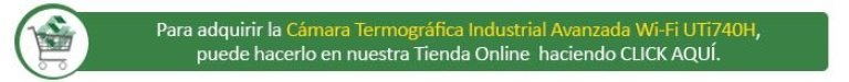 Haga CLICK AQUI para adquirir este producto en nuestra tienda Online.
