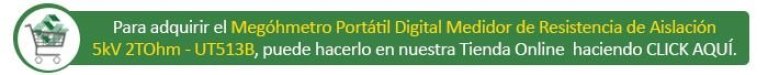 Haga CLICK AQUI para adquirir este producto en nuestra tienda Online.