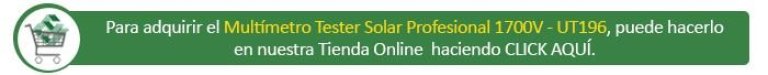 Haga CLICK AQUI para adquirir este producto en nuestra tienda Online.